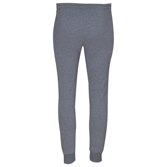 Target Ανδρικό παντελόνι φόρμας Target Ανδρικό παντελόνι φόρμας